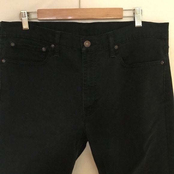 Levi’s 510 Jeans - Picture 3 of 5